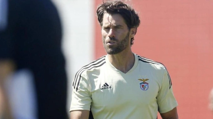 Yann-Benjamin Kugel